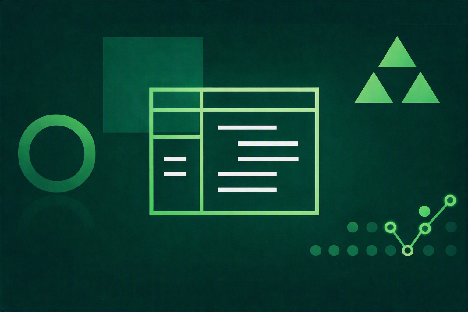 web development services
